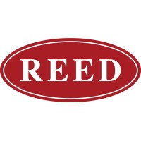 Reed Contracting Services Inc logo, Reed Contracting Services Inc contact details