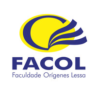 FACOL - Faculdade Orígenes Lessa logo, FACOL - Faculdade Orígenes Lessa contact details