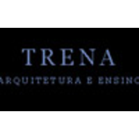 Trena Arquitetura e Cursos logo, Trena Arquitetura e Cursos contact details