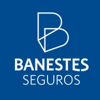 Banestes Seguros S.A. logo, Banestes Seguros S.A. contact details