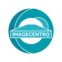 Imagecentro logo, Imagecentro contact details