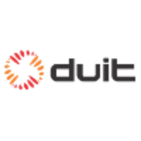 Duit - cc logo, Duit - cc contact details