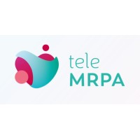 TELEMRPA logo, TELEMRPA contact details