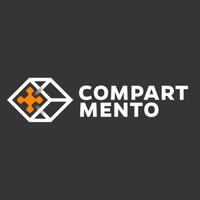 COMPARTMENTO logo, COMPARTMENTO contact details