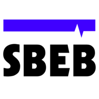 SBEB - Brazilian Society of Biomedical Engineering logo, SBEB - Brazilian Society of Biomedical Engineering contact details