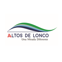 Inmobiliaria Altos de Lonco logo, Inmobiliaria Altos de Lonco contact details