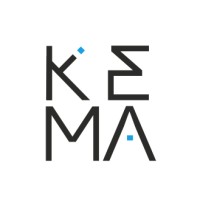 Kema logo, Kema contact details