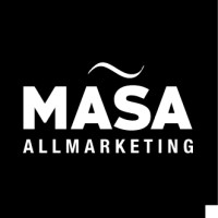 Masa Allmarketing logo, Masa Allmarketing contact details