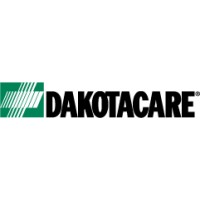 Dakotacare logo, Dakotacare contact details