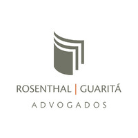 Rosenthal e Guaritá Advogados logo, Rosenthal e Guaritá Advogados contact details