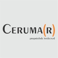 Cerumar Propriedade Intelectual logo, Cerumar Propriedade Intelectual contact details