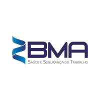 BMA Saúde e Segurança do Trabalho logo, BMA Saúde e Segurança do Trabalho contact details