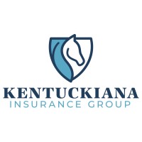 Kentuckiana Insurance Group LLC logo, Kentuckiana Insurance Group LLC contact details