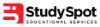 StudySpot Educational Services logo, StudySpot Educational Services contact details