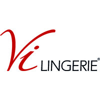 Grupo Vi Lingerie logo, Grupo Vi Lingerie contact details