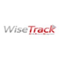 WISE TELECOM logo, WISE TELECOM contact details