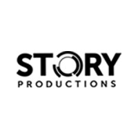 Story Productions Brazil logo, Story Productions Brazil contact details