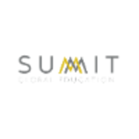 Summit Global Education logo, Summit Global Education contact details