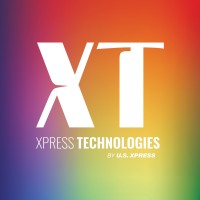 Xpress Technologies logo, Xpress Technologies contact details