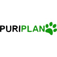 Puriplan Distribuidora logo, Puriplan Distribuidora contact details