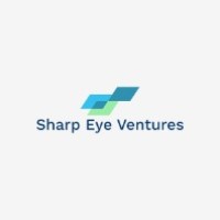 Sharp Eye Ventures LLP logo, Sharp Eye Ventures LLP contact details