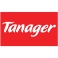 Tanager Business Solutions Limited logo, Tanager Business Solutions Limited contact details