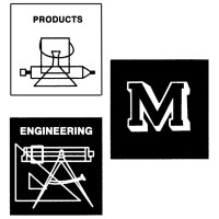 Manus Products Inc logo, Manus Products Inc contact details