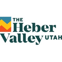 Heber Valley Tourism, Economic Development, and Chamber of Commerce logo, Heber Valley Tourism, Economic Development, and Chamber of Commerce contact details