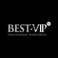 BEST-VIP Chauffeured Worldwide logo, BEST-VIP Chauffeured Worldwide contact details