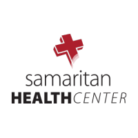 Samaritan Health Center logo, Samaritan Health Center contact details