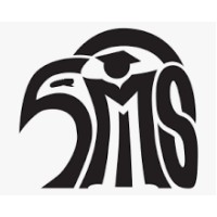 Skyview Middle School logo, Skyview Middle School contact details