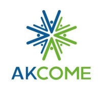 Akcome Australia logo, Akcome Australia contact details