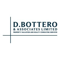 D. Bottero & Associates Limited logo, D. Bottero & Associates Limited contact details