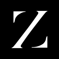 Zehana Interiors logo, Zehana Interiors contact details