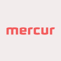 Mercur Solutions AB logo, Mercur Solutions AB contact details