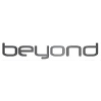 Beyond Education logo, Beyond Education contact details