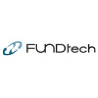 Fundtech - now part of D+H logo, Fundtech - now part of D+H contact details