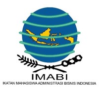 Ikatan Mahasiswa Administrasi Bisnis Indonesia (IMABI) logo, Ikatan Mahasiswa Administrasi Bisnis Indonesia (IMABI) contact details