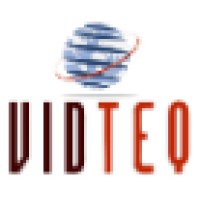 Vidteq India Pvt Ltd logo, Vidteq India Pvt Ltd contact details