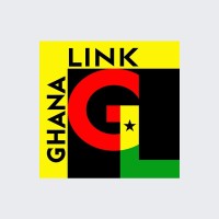 Ghana Link Network Service Ltd logo, Ghana Link Network Service Ltd contact details