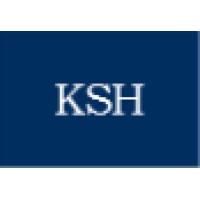 KSH - Human Resource Consultants logo, KSH - Human Resource Consultants contact details