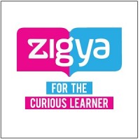 Zigya.Com logo, Zigya.Com contact details