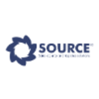 SOURCE - Sales Agency and Logistics solutions logo, SOURCE - Sales Agency and Logistics solutions contact details