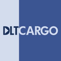 DLT Lima Cargo SAC logo, DLT Lima Cargo SAC contact details