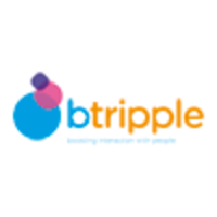 btripple logo, btripple contact details