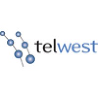 Tel West Network Services logo, Tel West Network Services contact details