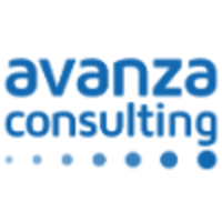 Avanza Consulting logo, Avanza Consulting contact details