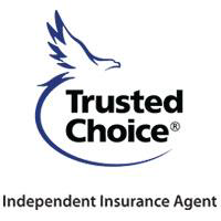 Giersch & Associates Insurance Agency logo, Giersch & Associates Insurance Agency contact details