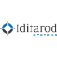 Iditarod Systems logo, Iditarod Systems contact details