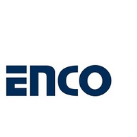 ENCO İstanbul Seyahat Ltd. Şti. logo, ENCO İstanbul Seyahat Ltd. Şti. contact details